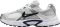 Nike V5 RNR - Metallic Silver/Midnight Navy/Vast Grey/Black (IO7390095)