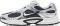 Nike V5 RNR - White/Purple (HQ7901500)