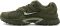 Nike V5 RNR - Medium Olive/Spruce Fog/Sequoia (II6294202)