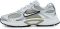 Nike V5 RNR - Vert (HQ7901301)