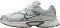 Nike V5 RNR - Summit White Smoke Grey Blue Tint (HQ7901103)