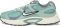 Nike V5 RNR - Cannon Pale Ivory Cool Grey Bl (II6294001)