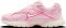 Nike V5 RNR - Pink (IQ9408663)