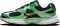 Nike V5 RNR - Black (HQ7901013)