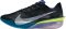 Nike Vaporfly 4 - Blue (HF6414401)