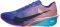 Nike Vaporfly 4 - Blue (IM8203400)