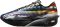 Nike Vaporfly 4 - Multi (IB8167999)