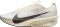 Nike Vaporfly 4 - Beige (HV6107100)