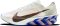 Nike Vaporfly 4 - White (II7203100)