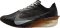 Nike Vaporfly 4 - Black (IH4453220)