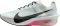Nike Vaporfly 4 - Blue (HF6412101)