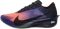 Nike Vaporfly 4 - Blue (IO9560400)