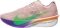 Nike Vaporfly 4 - Multi (IM6366605)