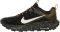 Nike Wildhorse 10 - Black (FV2337008)