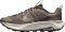 Nike Wildhorse 10 - Brown (FV2338007)