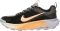 Nike Wildhorse 10 - Black (FV2338006)