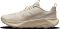Nike Wildhorse 10 - Brown (FV2338105)