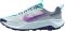 Nike Wildhorse 10 - Bianco (FV2338009)
