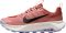 Nike Wildhorse 10 - Red (FV2337600)