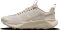 Nike Wildhorse 10 - Brown (FV2337105)