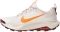 Nike Wildhorse 10 - White (FV2337102)