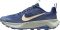 Nike Wildhorse 10 - Bleu (FV2337400)