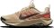 Nike Wildhorse 10 - Brun (FV2338201)