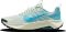 Nike Wildhorse 10 - Green (FV2338010)