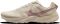 Nike Kiger 10 - Brun (FV3929105)