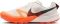 Nike Kiger 10 - White Black Photon Dust 101 (FV3929101)