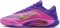 Nike A'One - Prpl/Mtlcgold/Hypr Violet (FZ8605500)