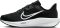 Nike Quest 6 - Black White Iron Grey (FD6034001)