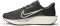 Nike Quest 6 - Medium Ash/Sail/College Grey/Light Ash (FD6033200)