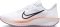 Nike Quest 6 - Blanc (FD6034116)