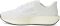Nike Quest 6 - Blanc (FD6034112)
