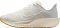 Nike Quest 6 - Light Bone/Phantom/Pale Ivory/White (IB7943072)