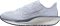 Nike Quest 6 - Grey (FD6034010)