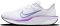 Nike Quest 6 - White (FD6034113)