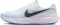 Nike Revolution 8 - Blanc (HJ9198108)