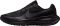 Nike Revolution 8 - Black/Anthracite (HJ9198002)