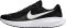 Nike Revolution 8 - Black (HJ9198003)