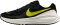 Nike Revolution 8 - Black/Cyber/Phantom (HJ8485004)