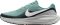 Nike Revolution 8 - Green (HJ9198007)