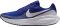 Nike Revolution 8 - Blue (HJ9198401)