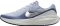 Nike Revolution 8 - Blue (HJ8485003)