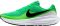 Nike Revolution 8 - Multicolore (HJ9198301)