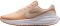 Nike Revolution 8 - Orange (HJ8485800)