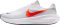 Nike Revolution 8 - Multicolore (HJ9198102)