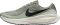 Nike Revolution 8 - Multicolore (HJ9198300)