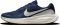 Nike Revolution 8 - Azul (HJ9198402)